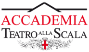 scala