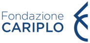 Fondazione Cariplo