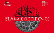 islam-occidente 