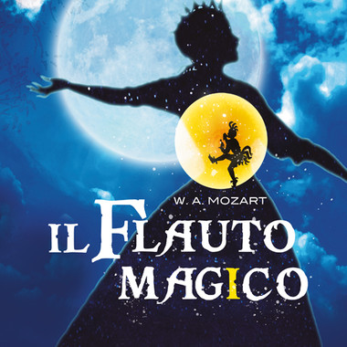 flauto magico