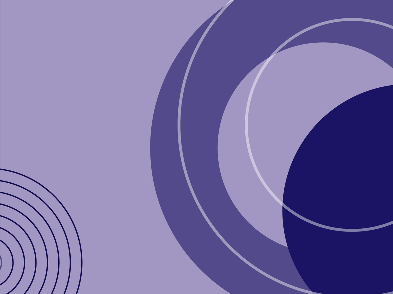 Scarica il file per giocare